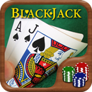 APK How To Play Blackjack