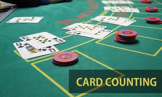 How To Play Blackjack imagem de tela 2