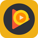 APK Video Player - 4K HD Video