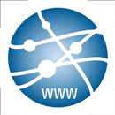 APK WBS Checker Light -Web Speed-