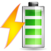 Solar Battery Chargers Prank APK