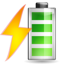 Solar Battery Chargers Prank APK