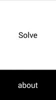 پوستر Connection Solver