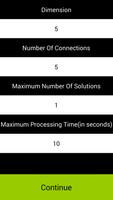 2 Schermata Connection Solver