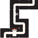 Connect Pipes APK