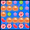 connects candies APK