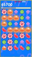 connects candies скриншот 1