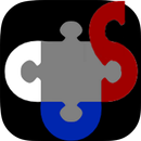 ConnectUS APK