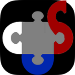 ConnectUS