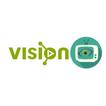 Vision Tv Bolivia