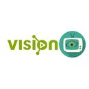 Vision Tv Bolivia aplikacja
