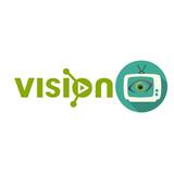 Vision Tv 图标