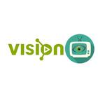 Vision Tv simgesi