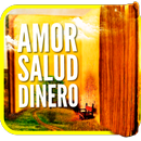 Consejos de la Biblia APK