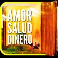 Consejos de la Biblia poster