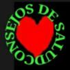 Consejos de salud. APK