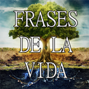 Frases de la Vida APK