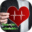 Consejos saludables. Gratis