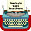 Consejos para Escritores APK