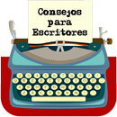 Consejos para Escritores APK