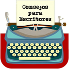 Consejos para Escritores icon