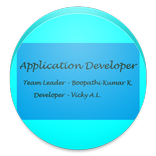 AdiDravidar and Tribal Welfare