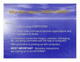 Cyber Crime imagem de tela 2