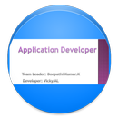 Case Study for CBAI Project APK