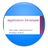 Case Study for CBAI Project