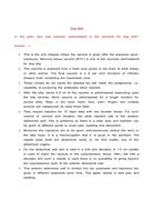 Dog Bite screenshot 3