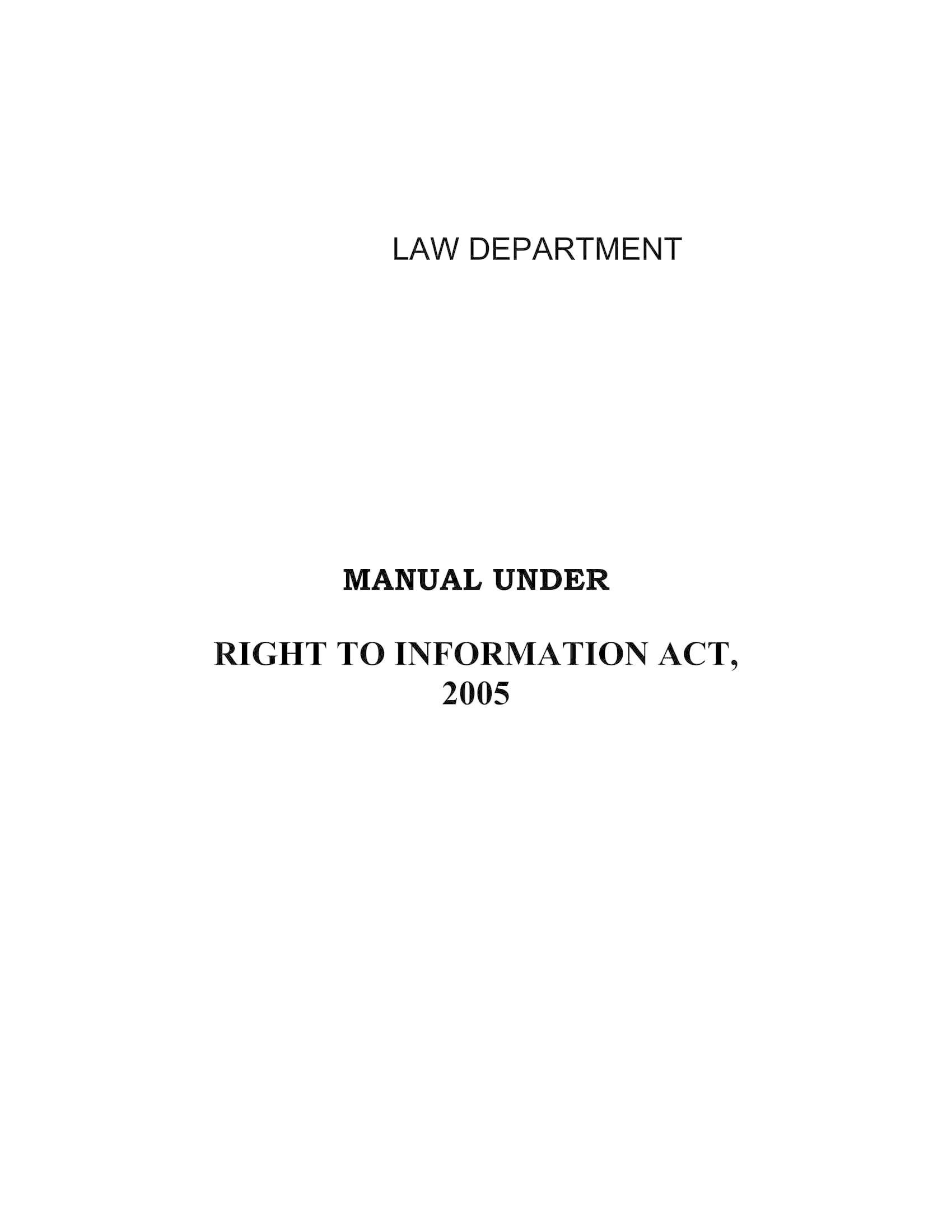 Law Department APK For Android Download law-department-apk-for-android-download