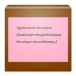 Municipal Administration