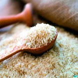 Civil Supply(In Tamil)