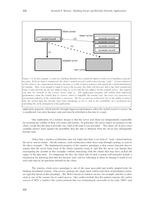 Client Server Computing Ekran Görüntüsü 1