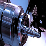 CNC Turning
