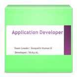 Cooperative Department