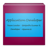 Common Hair Problems