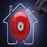 Fire and Security Safety