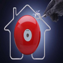 Fire and Security Safety APK