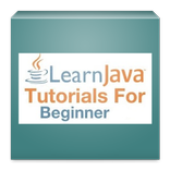 Java Tutorial