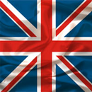 UK constitution APK