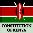 APK Constitution of Kenya