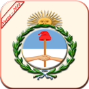 constitucion nacional APK