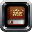 Constitución Politica Colombia