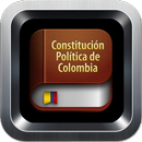 Constitución Politica Colombia APK