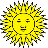 Constitución Uruguaya