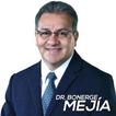 Dr. Bonerge Mejia Constitución