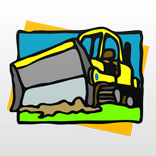 Puzzles android app- free andr