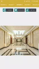 Marble Floor Design APK 下載
