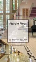 Marble Floor Design gönderen